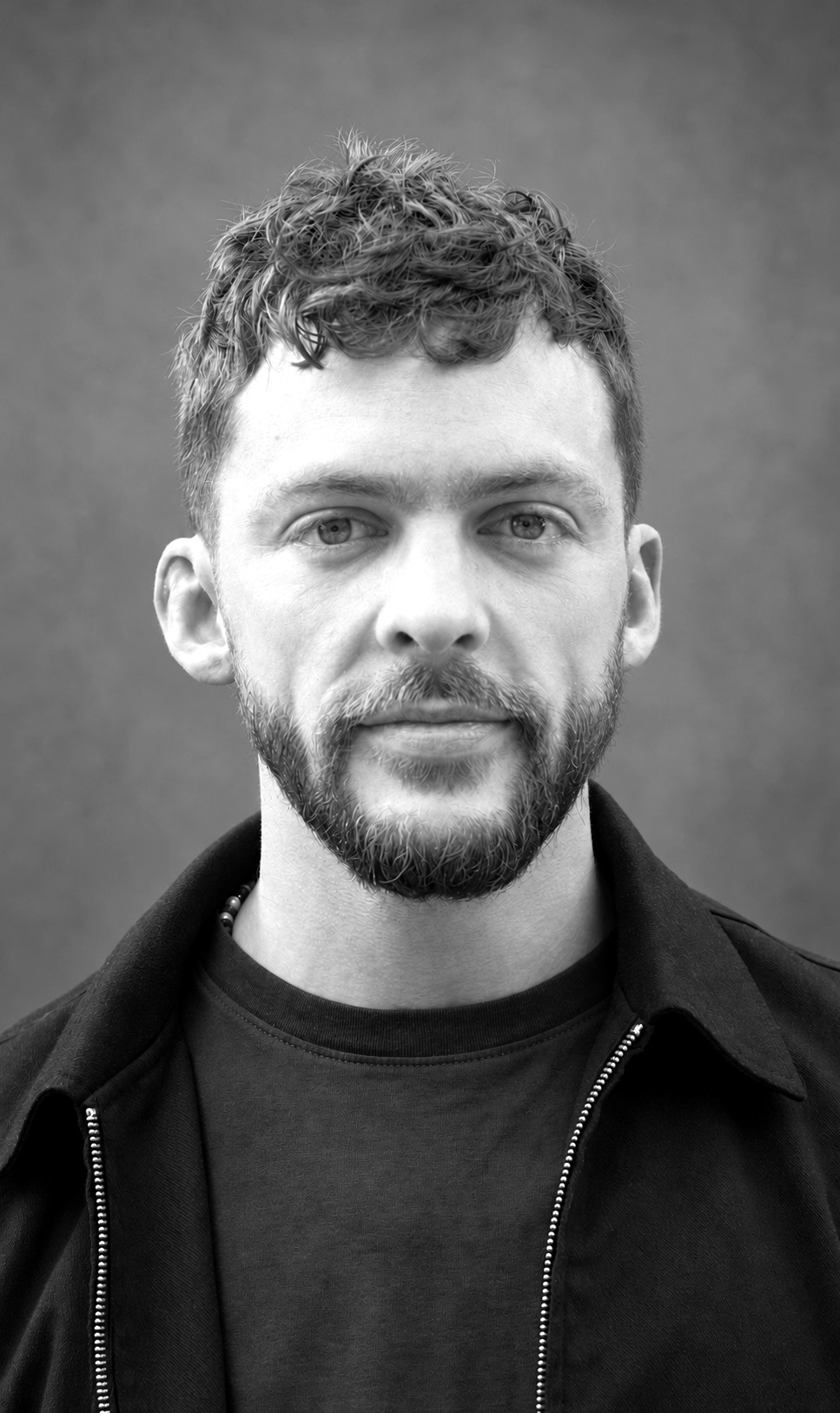 Anderson Duncan